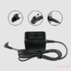 Asus 45W Laptop Charger Asus 45W Laptop Charger