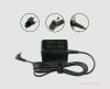 Asus 45W Laptop Charger Asus 45W Laptop Charger