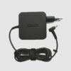 Asus 45W Laptop Charger Asus 45W Laptop Charger