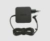 Asus 45W Laptop Charger Asus 45W Laptop Charger
