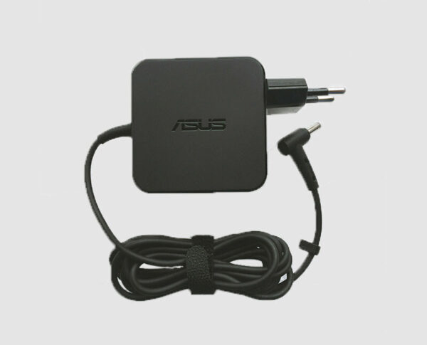 Asus 45W Laptop Charger Asus 45W Laptop Charger