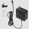 Asus 65W Laptop Charger Asus 65W Laptop Charger