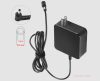 Asus 65W Laptop Charger