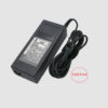Asus 90W Laptop Charger Asus 90W Laptop Charger
