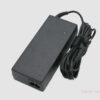 Asus 90W Laptop Charger Asus 90W Laptop Charger