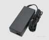 Asus 90W Laptop Charger
