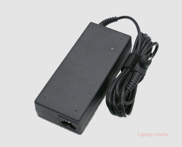Asus 90W Laptop Charger Asus 90W Laptop Charger