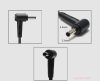 Asus 90W Laptop Charger Asus 90W Laptop Charger