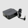 Asus 90W Laptop Charger