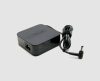 Asus 90W Laptop Charger Asus 90W Laptop Charger