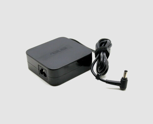 Asus 90W Laptop Charger