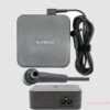 Asus 90W Laptop Charger
