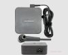 Asus 90W Laptop Charger Asus 90W Laptop Charger
