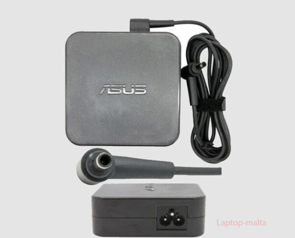 Asus 90W Laptop Charger