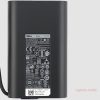 Dell 65W Laptop Charger