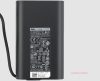 Dell 65W Laptop Charger Dell 65W Laptop Charger