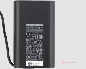 Dell 65W Laptop Charger