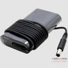 Dell 65W Laptop Charger
