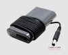 Dell 65W Laptop Charger Dell 65W Laptop Charger
