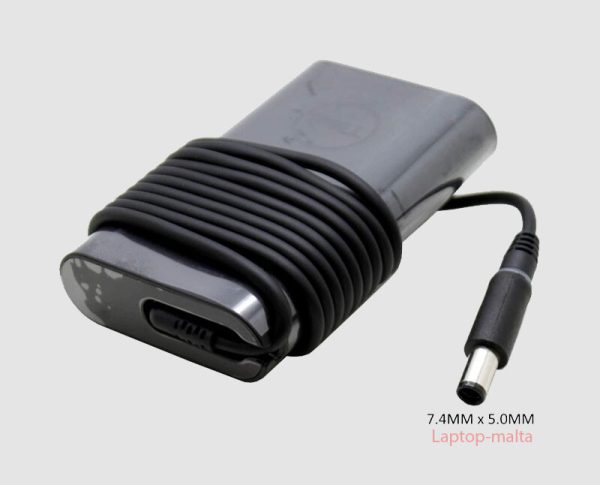 Dell 65W Laptop Charger