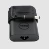 Dell 65W Laptop Charger