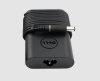 Dell 65W Laptop Charger Dell 65W Laptop Charger
