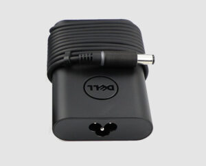 Dell 65W Laptop Charger