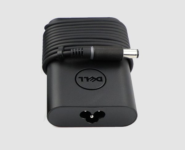 Dell 65W Laptop Charger