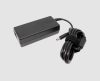 Dell 90W Laptop Charger