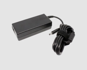 Dell 90W Laptop Charger