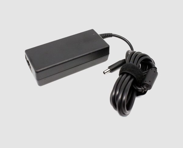 Dell 90W Laptop Charger
