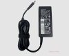 Dell 90W Laptop Charger