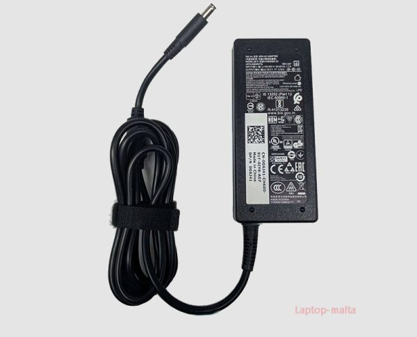 Dell 90W Laptop Charger
