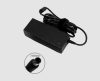 Dell 90W laptop charger