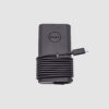 Dell 90W Type-C Laptop Charger