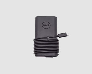 Dell 90W Type-C Laptop Charger
