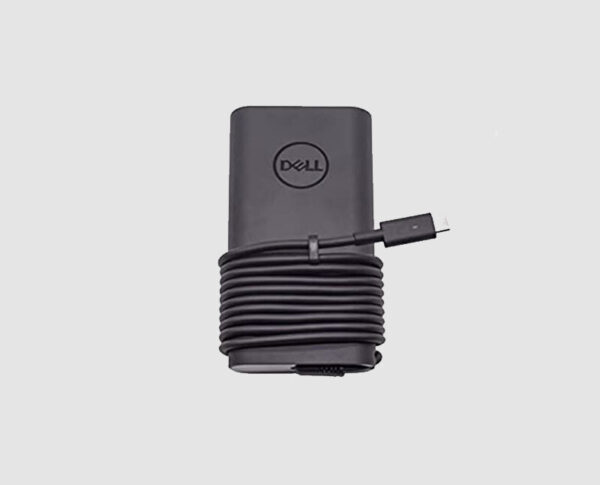Dell 90W Type-C Laptop Charger