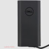 Dell 90W Type-C Laptop Charger