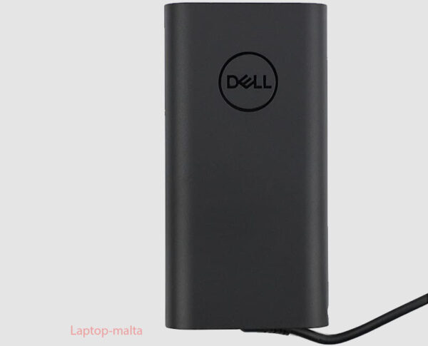 Dell 90W Type-C Laptop Charger