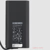 Dell 90W Type-C Laptop Charger