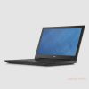 Dell Inspirion 3451