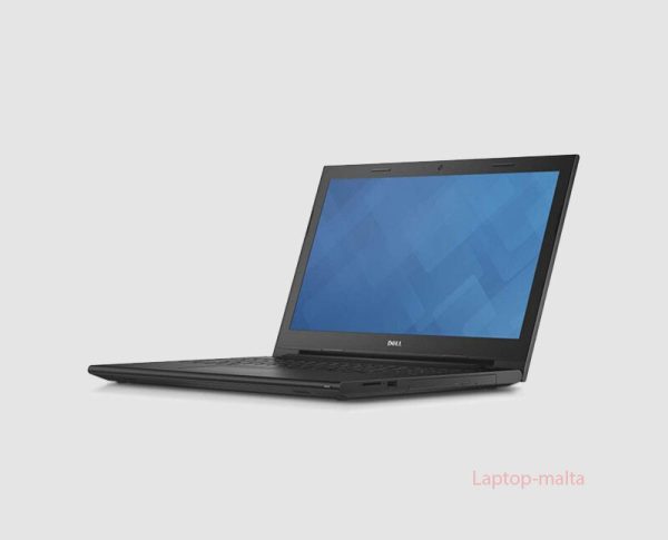 Dell Inspirion 3451