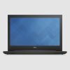 Dell Inspirion 3451