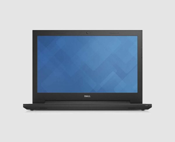 Dell Inspirion 3451