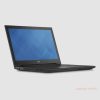 Dell Inspirion 3451