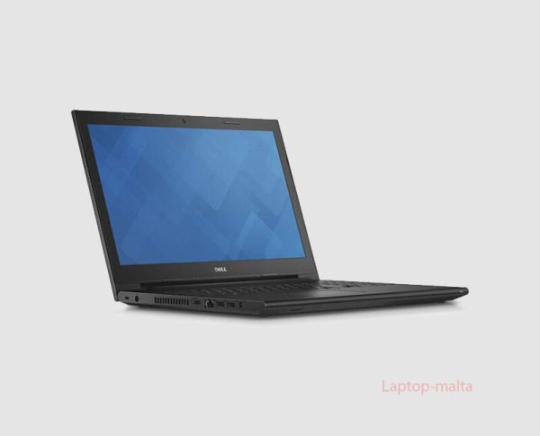 Dell Inspirion 3451