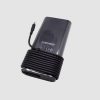 Dell 130W Laptop Charger