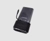 Dell 130W Laptop Charger