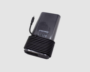 Dell 130W Laptop Charger
