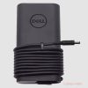 Dell 130W Laptop Charger